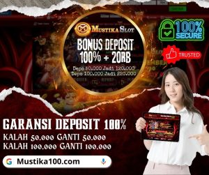 https://docesparavender.info/situs-gacor-mudah-maxwin/