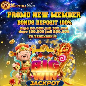 https://docesparavender.info/mustika-slot-situs-hits-terbaru/