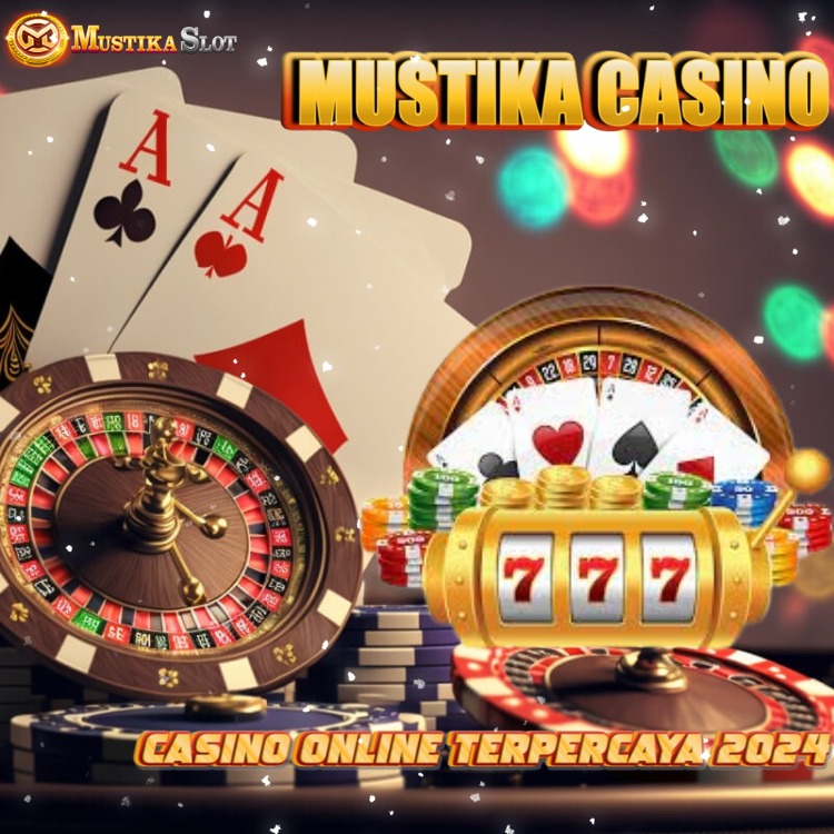 Cara main  Casino Online